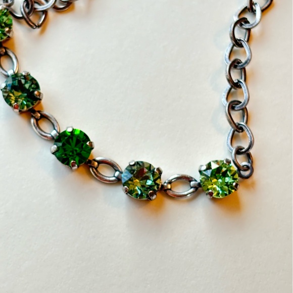 Sabika-Inspired Bracelet-NWT - Picture 9 of 9